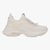 Isles White Sneakers
