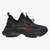 Isles Multi Sneakers