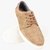Jaxxon Grey Sneakers