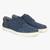 Jaxxon Blue Sneakers