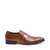 Jordyy Natural Driver Loafers