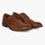 Landers Brown Tie-Ups & Dress Loafers