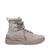 Mojave Grey Boots