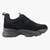 Mover Black Sneakers