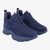 Mover Blue Sneakers