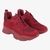 Mover Red Sneakers