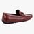 Owen Brown Driver Loafers