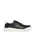 Rakko Black Sneakers