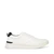 Rakko White Sneakers