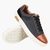 Renigaid Black Sneakers