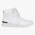 Rimmo White Sneakers