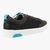 Rivall Black Sneakers