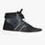Shylark Black Sneakers