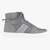 Shylark Grey Sneakers