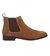 Sm-1225 Natural Boots