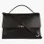 Sm-1259 Black Handbags