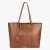 Sm-1314 Brown Handbags