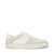 Tarrik White Sneakers
