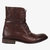 Trek Brown Boots