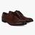 Verdict Brown Tie-Ups & Dress Loafers