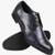 Verdict Blue Tie-Ups & Dress Loafers
