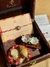92.5 Silver Rakhi Gift Set