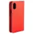 Wallet Folio iPhone Xr Case