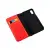 Wallet Folio iPhone Xr Case