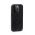 iPhone 15 Pro Phone Cover