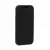 iPhone 15 Pro Phone Cover