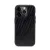 iPhone 15 Pro Phone Cover