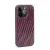 iPhone 15 Pro Phone Cover