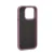 iPhone 15 Pro Phone Cover