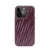 iPhone 15 Pro Phone Cover