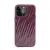 iPhone 15 Pro Max Phone Cover