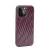 iPhone 15 Pro Max Phone Cover
