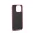 iPhone 15 Pro Max Phone Cover