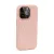 iPhone 15 Pro Phone Cover