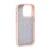 iPhone 15 Pro Phone Cover