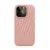 iPhone 15 Pro Phone Cover