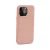 iPhone 15 Pro Max Phone Cover