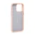 iPhone 15 Pro Max Phone Cover