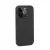 iPhone 15 Pro Phone Cover