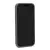 iPhone 15 Pro Phone Cover