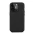 iPhone 15 Pro Phone Cover