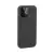 Iphone 15 Pro Max Phone Cover
