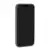 Iphone 15 Pro Max Phone Cover