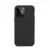 Iphone 15 Pro Max Phone Cover