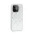 iPhone 15 Pro Phone Cover