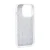iPhone 15 Pro Phone Cover